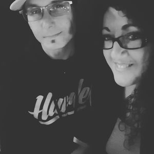 Meet your Posher, Michaelnshanel