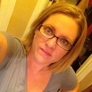 Meet your Posher, Traci