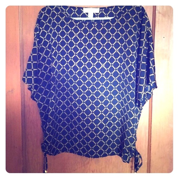 Michael Kors Top
