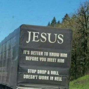 Meet your Posher, Shelley