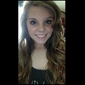 Meet your Posher, Chelsea