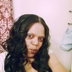 Meet your Posher, Geiselle