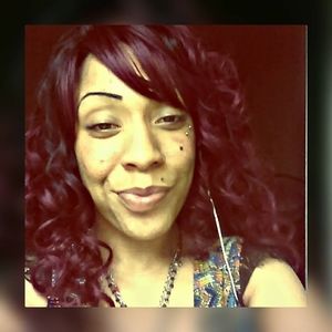 Meet your Posher, Monroe