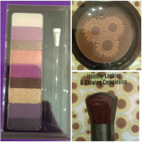 Physician's Formula Makeup Lot