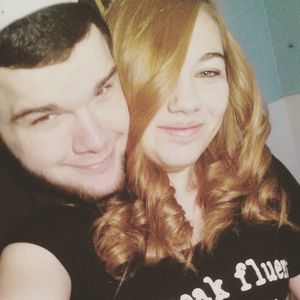 Meet your Posher, Kayanna