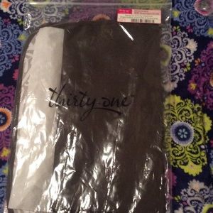 ♦️♦️♦️NWT♦️♦️♦️ Thirty One Activity Organizer