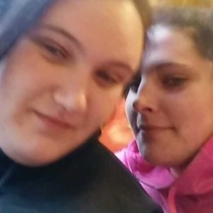 Meet your Posher, Meghan