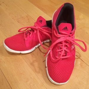 Adidas adiPure Trainer 360👟