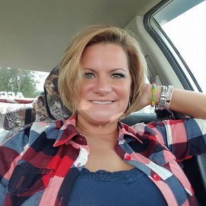 Meet your Posher, Carrie