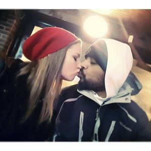 Meet your Posher, Tessie