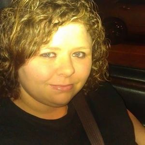 Meet your Posher, Donishea n kandis