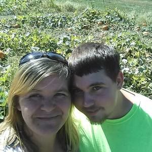 Meet your Posher, Felicity