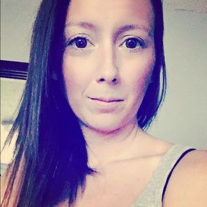 Meet your Posher, Trisha