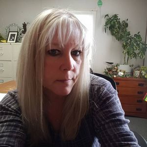 Meet your Posher, Polly