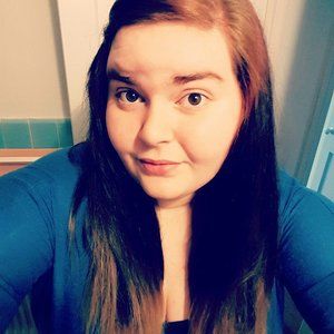 Meet your Posher, Kaila