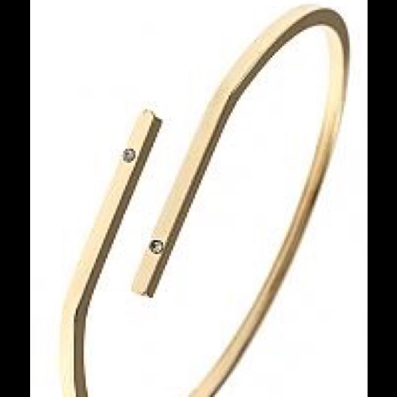 Bracelet - Picture 2 of 2