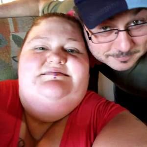 Meet your Posher, Jannell