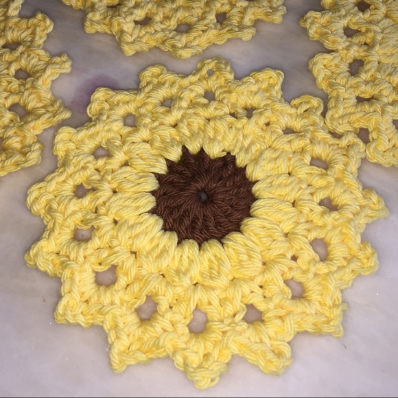 Coasters - Picture 4 of 8