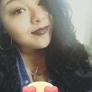 Meet your Posher, Ariel