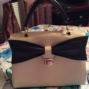 ALDO handbag/Crossbody