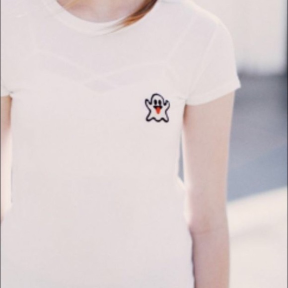 🔴🔴🔴🔴looking for this brandy Melville ghost too - Picture 1 of 1