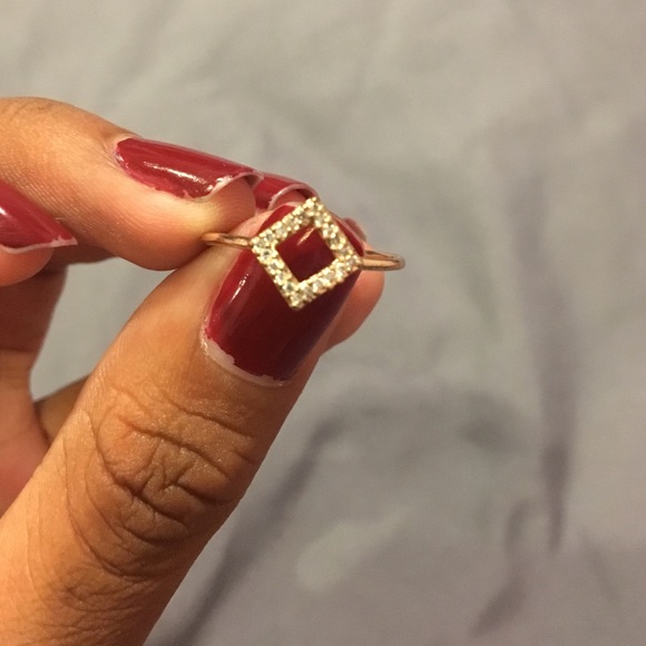 Rings - Picture 4 of 4