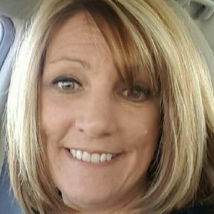 Meet your Posher, Vicki