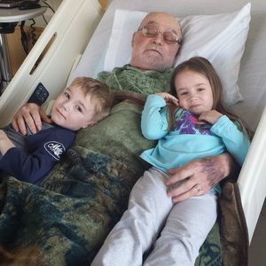 Meet your Posher, Rachael