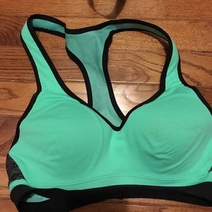 VSX SPORT BRA