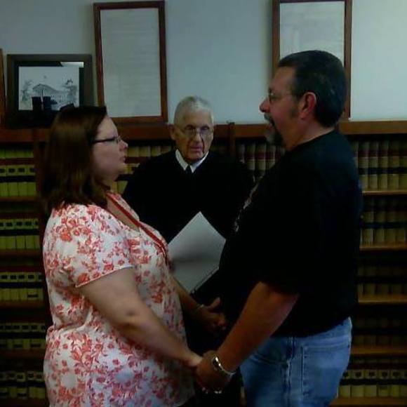 Meet your Posher, Brandy - Picture 1 of 1