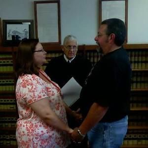 Meet your Posher, Brandy