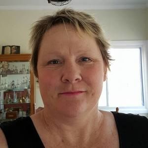 Meet your Posher, Cheryl