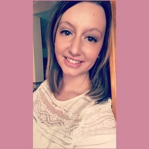 Meet your Posher, Leslie