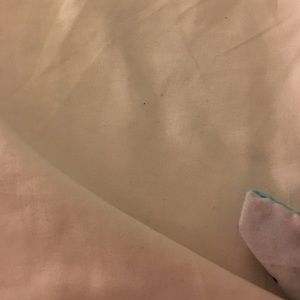 Meet your Posher, Idania