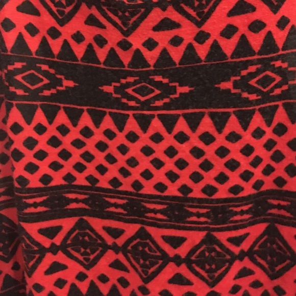 Muscle Tee - Picture 2 of 3