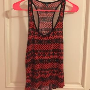 Muscle Tee