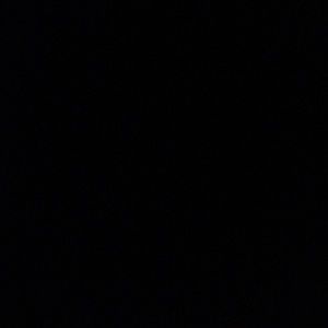 Meet your Posher, Melanke