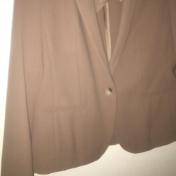 Ann Taylor - Picture 3 of 3