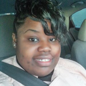 Meet your Posher, Kidatheart