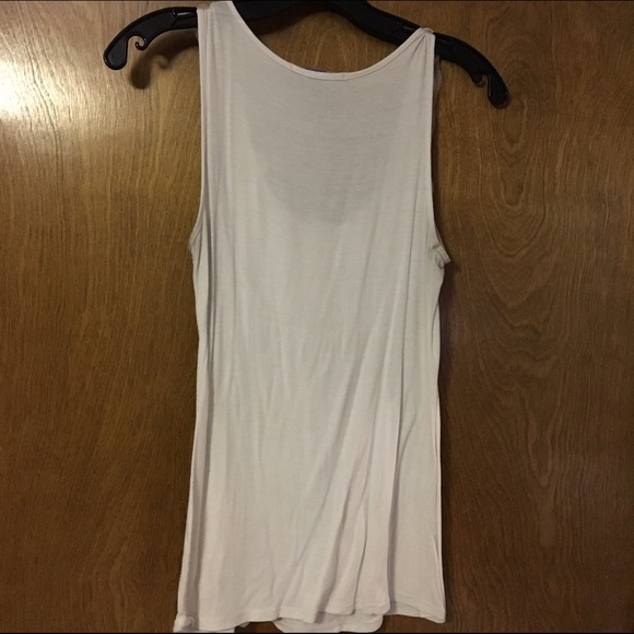 Flower top - Picture 3 of 4