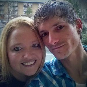 Meet your Posher, Candice