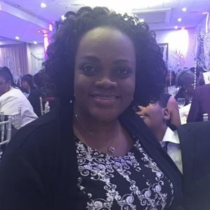 Meet your Posher, Calandra