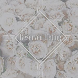 • Alexa • @amjuncosa