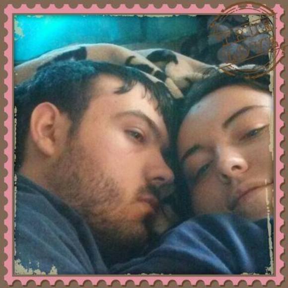 Meet your Posher, Ayla - Picture 1 of 1