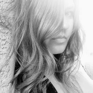 Meet your Posher, Kelli