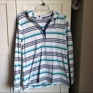 Vinyard Vines Women's pullover