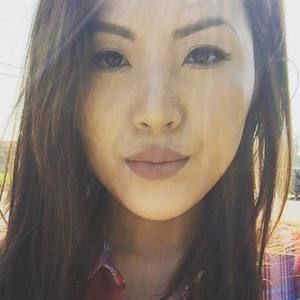 Meet your Posher, Maiv