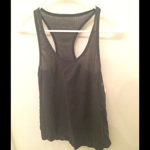 Aerie tank top