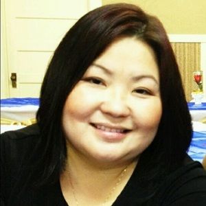 Meet your Posher, Xiong