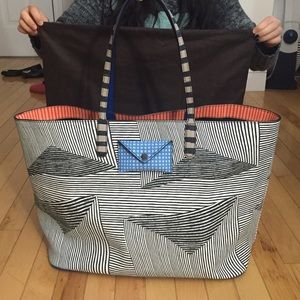 Marc by Marc Jacobs